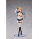 Gal Fukei san Alisa Takanashi Illustrated by Renge Deluxe Edition 1/6 Hanabee