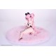 Shin no Ten P Bunny Ver. 1/8 Hobby sakura