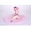 Shin no Ten P Bunny Ver. 1/8 Hobby sakura