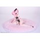 Shin no Ten P Bunny Ver. 1/8 Hobby sakura