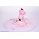 Shin no Ten P Bunny Ver. 1/8 Hobby sakura