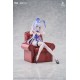GIRLS FRONTLINE NEURAL CLOUD UNDINE - SWEET RABBIT SYMPHONY 1/7 Animester
