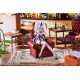 GIRLS FRONTLINE NEURAL CLOUD UNDINE - SWEET RABBIT SYMPHONY 1/7 Animester