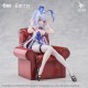 GIRLS FRONTLINE NEURAL CLOUD UNDINE - SWEET RABBIT SYMPHONY 1/7 Animester