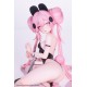 Shin no Ten P Bunny Ver. 1/8 Deluxe Edition Hobby sakura