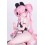 Shin no Ten P Bunny Ver. 1/8 Deluxe Edition Hobby sakura