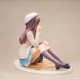 Aki no Iro Illustrated by Hiten 1/6 HobbyChaton