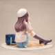 Aki no Iro Illustrated by Hiten 1/6 HobbyChaton