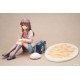 Aki no Iro Illustrated by Hiten 1/6 HobbyChaton