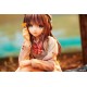Aki no Iro Illustrated by Hiten 1/6 HobbyChaton