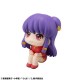 LookUp Ranma 1/2 Shampoo MegaHouse