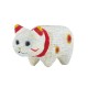 Hanafusa Sakura no Neko Miyage 2 Pack of 4 SO-TA