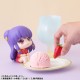 LookUp Ranma 1/2 Shampoo MegaHouse
