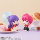 LookUp Ranma 1/2 Shampoo MegaHouse