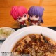 LookUp Ranma 1/2 Shampoo MegaHouse