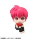 LookUp Ranma 1/2 Ranma MegaHouse
