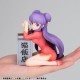 G.E.M. Series Ranma 1/2 Palm Size Shampoo MegaHouse