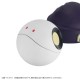 Chara Bank Standard Mobile Suit Gundam GQuuuuuuX Haro MegaHouse
