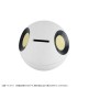 Chara Bank Standard Mobile Suit Gundam GQuuuuuuX Haro MegaHouse