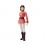 G.M.G. COLLECTION 12 Mobile Suit Gundam Earth Federation Forces Mirai Yashima MegaHouse