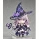 Nendoroid Honkai Star Rail The Herta Good Smile Company