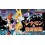 Digimon Tamers G.E.M Series Renamon & Makino Ruki Limited Megahouse