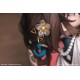 Honkai Star Rail Diorama Ruan Mei Past Self in Mirror Ver. Myethos