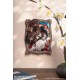 Honkai Star Rail Diorama Ruan Mei Past Self in Mirror Ver. Myethos