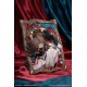 Honkai Star Rail Diorama Ruan Mei Past Self in Mirror Ver. Myethos