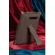 Honkai Star Rail Diorama Ruan Mei Past Self in Mirror Ver. Myethos