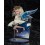 Fate/kaleid liner Prisma Illya 3rei !! Illyasviel Von Einzbern 15th Anniversary ver. 1/7 KADOKAWA