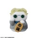 MEGA CAT PROJECT Jujutsu Kaisen Jujutsu Nyanko Maneki Neko Nyan! Pack of 6 MegaHouse
