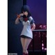 figma GRIDMAN UNIVERSE Movie Rikka Takarada ver. Max Factory