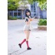 figma GRIDMAN UNIVERSE Movie Rikka Takarada ver. Max Factory