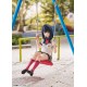 figma GRIDMAN UNIVERSE Movie Rikka Takarada ver. Max Factory
