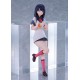 figma GRIDMAN UNIVERSE Movie Rikka Takarada ver. Max Factory