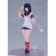 figma GRIDMAN UNIVERSE Movie Rikka Takarada ver. Max Factory