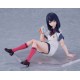 figma GRIDMAN UNIVERSE Movie Rikka Takarada ver. Max Factory