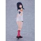 figma GRIDMAN UNIVERSE Movie Rikka Takarada ver. Max Factory