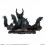 Capcom Figure Builder Monster Hunter Standard Model Plus Vol.29 Pack of 6 Capcom