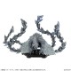 Capcom Figure Builder Monster Hunter Standard Model Plus Vol.29 Pack of 6 Capcom