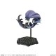 Capcom Figure Builder Monster Hunter Standard Model Plus Vol.29 Pack of 6 Capcom