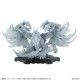 Capcom Figure Builder Monster Hunter Standard Model Plus Vol.29 Pack of 6 Capcom