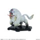 Capcom Figure Builder Monster Hunter Standard Model Plus Vol.29 Pack of 6 Capcom