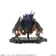 Capcom Figure Builder Monster Hunter Standard Model Plus Vol.29 Pack of 6 Capcom