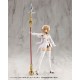 M.S.G Modeling Support Goods VIRTUOUS STYLE08 CUTLERY WEAPON Kotobukiya