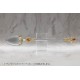 M.S.G Modeling Support Goods VIRTUOUS STYLE08 CUTLERY WEAPON Kotobukiya