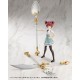 M.S.G Modeling Support Goods VIRTUOUS STYLE08 CUTLERY WEAPON Kotobukiya