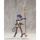 M.S.G Modeling Support Goods VIRTUOUS STYLE08 CUTLERY WEAPON Kotobukiya