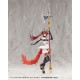 M.S.G Modeling Support Goods VIRTUOUS STYLE08 CUTLERY WEAPON Kotobukiya